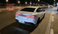 بي واي دي سيل 05 DM-i